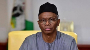 Alleged N423b ‘Fraud’: EFCC Sets Up Team To Investigate El-Rufai, Others