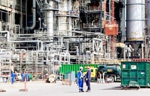 Marketers Register With Dangote Refinery Ahead Of Loading