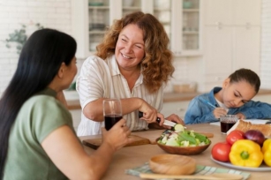 Guiding Families: Comprehensive Support For Loved Ones Through Detox With All American Detox
