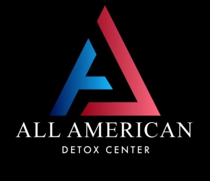 All American Detox’s Holistic Approach To Addiction Recovery In Los Angeles