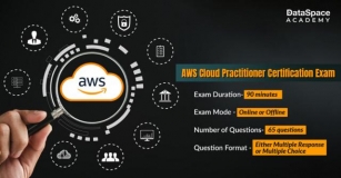 A Beginner’s Guide To AWS Certification
