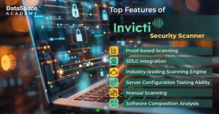 Invicti Security Scanner: Automate And Secure Your Web Applications