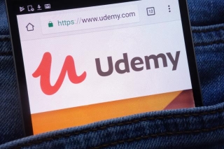 Udemy Refund Process Explained: What You Need To Know