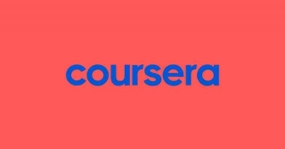 Coursera Alternatives | 10 Competitors To Consider In 2024