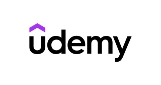 Udemy Alternatives | 10 Best E-learning Platforms Compared