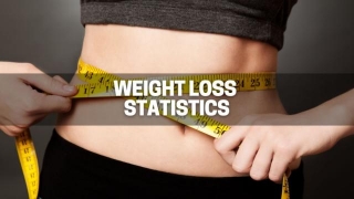 Online Resources For Losing Weight
