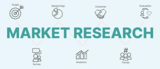 Syndicated Market Research: Key To Informed Decision-Making