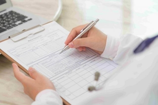 How To Find A Doctor Interested In Outsourcing Medical Billing For Cardiology Clinics