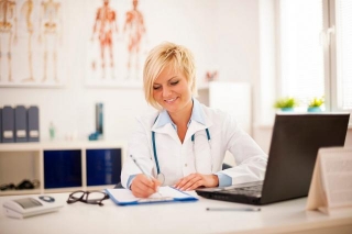 What Qualities Do Cardiology Medical Billing Services In A Medical Biller?