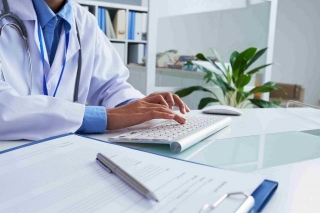 General Surgery Medical Billing Services In USA Cycle Management