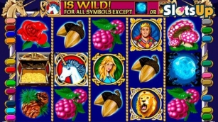 Enjoy Totally Free Three Dimensional Slots On The Internet 200+ Greatest 3d Position Video Game