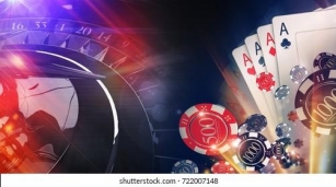 Pin Up De Casino Online É Continuamente Um Link Atualizado Para Briga Espelho Pressuroso Site Artífice