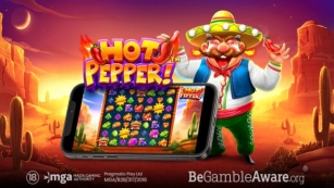 Totally Free Gambling Games You To Definitely Shell Out Real Cash Without Deposit