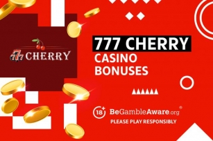 100 Percent Free Abrasion Cards Winnings A Real Income No-deposit