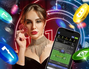 Play Internet Casino Table Video Game The Real Deal Currency In The Fanduel Gambling Enterprise