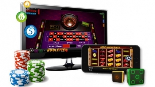 Greatest You Gambling Establishment Software 2024 A Real Income Mobile Casinos