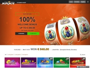 Internet Casino Bonuses , Greatest Directory Of All Offers