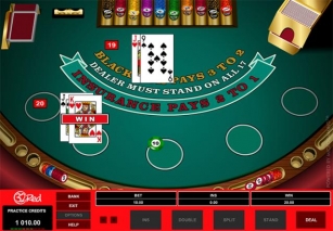 Enjoy 17,000+ Free Online Online Casino Games For Fun