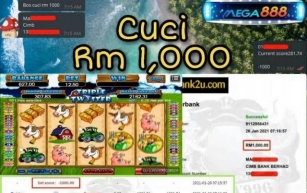 300+ 100 percent free Spins Without Deposit Needed