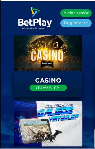 Us Amicable Mobile Online Casinos