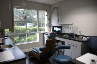 Treatments And Procedures Performed By An Endodontist