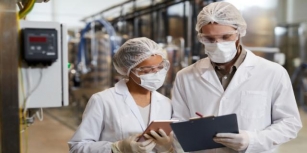 What Can The Pharmaceutical Manufacturing Technology Program In Canada Offer You?