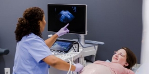 How To Become A Sonographer In Canada?