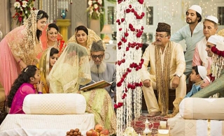 Nikah Function: A Complete Guide On Islamic Marriage Contract