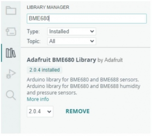 Integrating BleuIO With Adafruit Feather RP2040 For Seamless BLE Applications Part 2