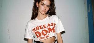 Why Is Indie Sleaze Fashion? How Is It Making A Comeback With A Gen-Z Makeover?