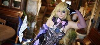 Do You Know About Cosplay Fashion? Explore The Variety With Cool Styling Tips