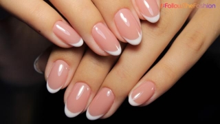 Predicted Nail Beauty Trends For 2024