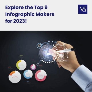 Top 7 Infographic Designs And Their Importance