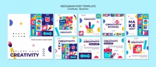 Boost Your Engagement: 6 Expert Social Media Design Tips Unveiled