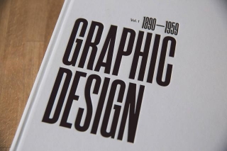 A Comprehensive Overview Of 10 Distinct Types Of Graphic Design