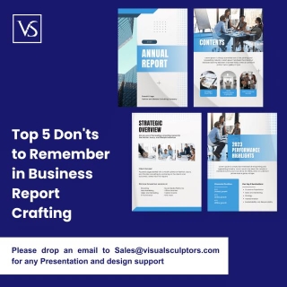 The Complete Beginners Guide: Writing A Business Capability Statement