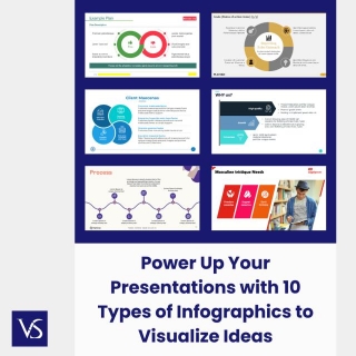 10 Easy Ways To Think Of Amazing Infographic Ideas