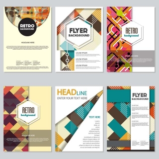 Mastering The Art Of Flyer Design With Top Strategies And Tips