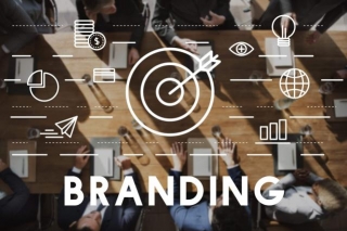 Key Benefits Of A Strong Brand Identity For Small Businesses