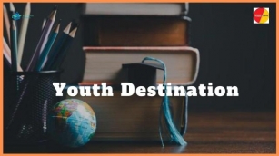 Youth Destination: Courses Details, Fees Structure, Reviews, Contact Details