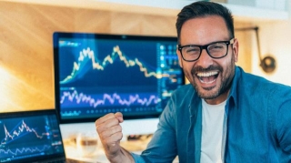 Mastering The Market: Wealth Dynamics Tips For Traders In A Dynamic Economy