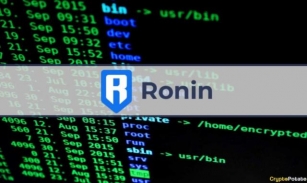 Norwegian Government Recovers $5.7M In Ronin Bridge Cyber Attack