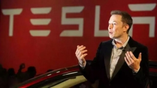 Tesla Insider Praises Elon Musk’s Visionary AI Push