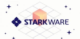 StarkWare Launch $1M Fund To Unlock ZK Scaling For BTC And Ether