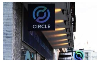 Circle Introduces BUIDL Fund Shares To USDC Exchange