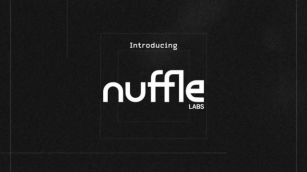 NEAR Foundation Launches Nuffle Labs With $13M Boost