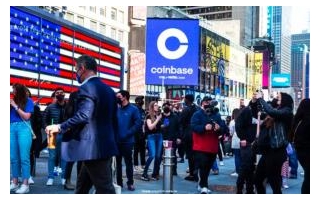 Coinbase Introduces PEPE Futures, Fuelling Meme Coin Surge