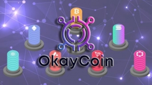 OkayCoin Introduces Crypto Staking Services To South Korea