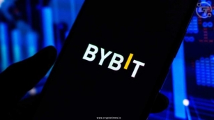 Bybit Embraces Chinese Crypto Traders Amid Crypto Crackdown