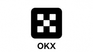 OKX Debuts ‘Wallet Blast’ ETH Layer 2 Event